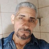 edson.santos6566