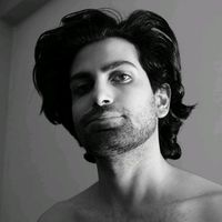 mohamedhossam0950