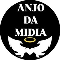 som original