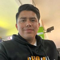 luisito_038