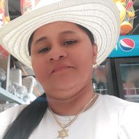 la.tia.nila