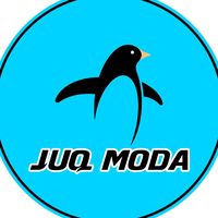 juqmoda
