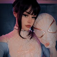 spiderguada