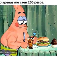 cepeda1212