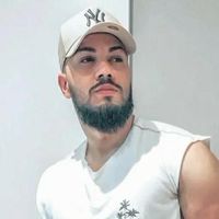 lucasgmgonn