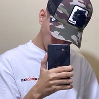 omar04__