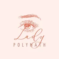 original sound - lady.polymath