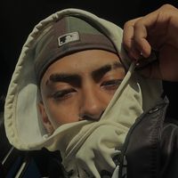 ssjmonroy