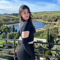 roua_talmoudi