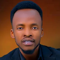 Nitabaki naye sound