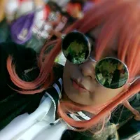 original sound - nunigarcia1