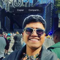 original sound - samuel_tc25