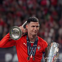 original sound - fbsilant