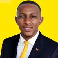 mp.mujjuni.maari_asensio