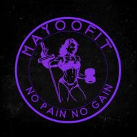 mayoofit14