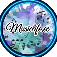 Self Control LAURA BRANIGAN