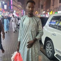 abderahimhamit67