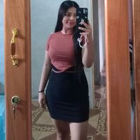 yoligarcia12