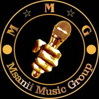 original sound - msaniimusicgrp