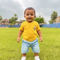 original sound - hd_shahid_khan