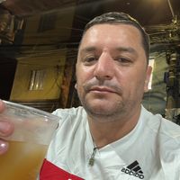 alemao_fanatico_tricolor