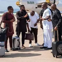 original sound - igbobillionaires1