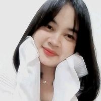 suara asli - Nok Beta💋