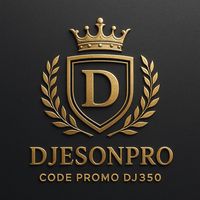 djesonpro470