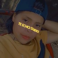 angel.romero.de.jaen