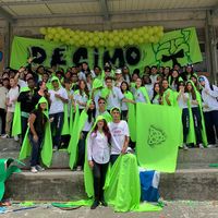 jc.generacion50