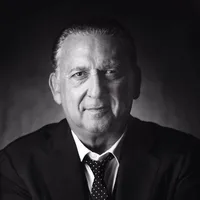 original sound - galvaobuenooficial