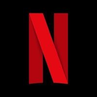 オリジナル楽曲 - Netflix Japan