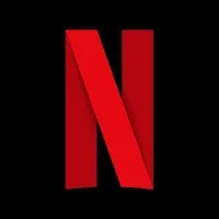 original sound - netflixjapan