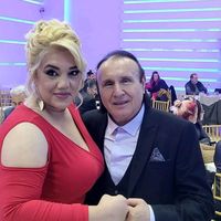 nedjo_kosticofficial