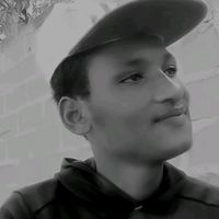 son original