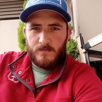 carlosduarte4142