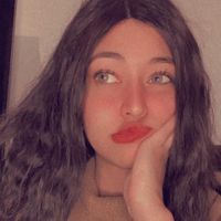 gigiiii2