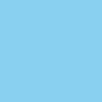 blue.thoughts.4lifers