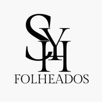 shuyifolheados