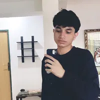 original sound - angelm66xvz