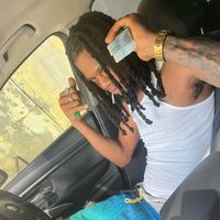 javii_don_records