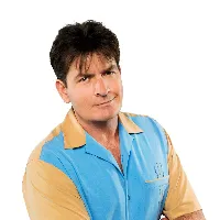 original sound - charlieharpertik