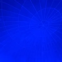 original sound - musiclycs11