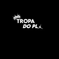 som original