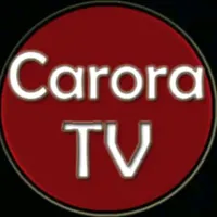 original sound - caroratv