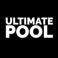 original sound - Ultimate Pool