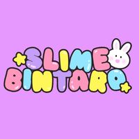 suara asli - slime bintaro daily
