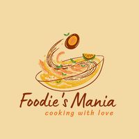 foodmania30