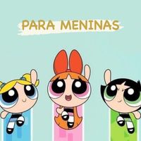 parameninas___