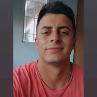 original sound - eliogiaqueta